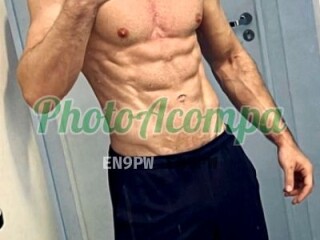 Arthur 71 992501862 corpo atltico 24 anos e pronto para te satisfazer 