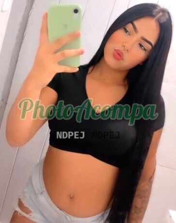 nicoly-11-939055130-novinha-safada-que-adora-gozar-gostoso-big-0