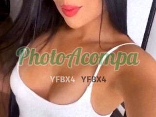 Manuela 11 992152783 linda acompanhante com um corpo escultural 