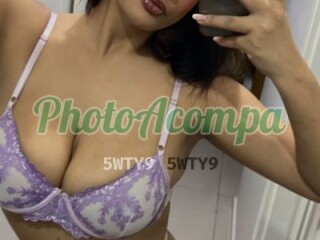 Talita Freitas 11 971389502 aproveite essa oportunidade deliciosa de me conhecer 