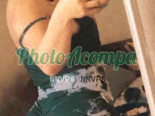 Camila 51 991657595 a acompanhante perfeita para voc muito beijo na boca 