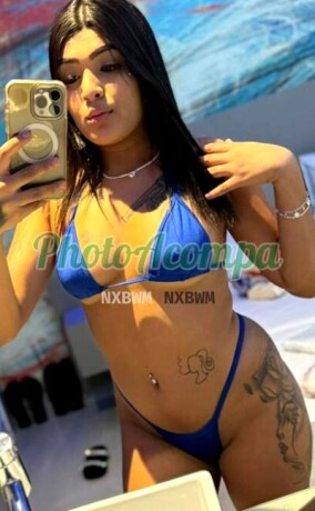 bianca-safada-nova-na-cidade-festas-e-despedidas-big-1