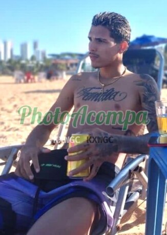 joo-matheus-moreno-tatuada-e-dotado-afim-de-fuder-gostoso-big-1