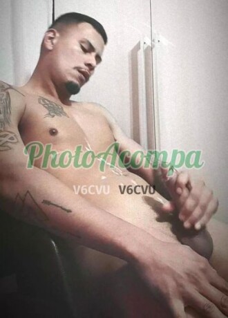 moreno-tatuado-51-989461093-vem-comigo-vem-com-o-malvado-pronto-para-voc-big-0