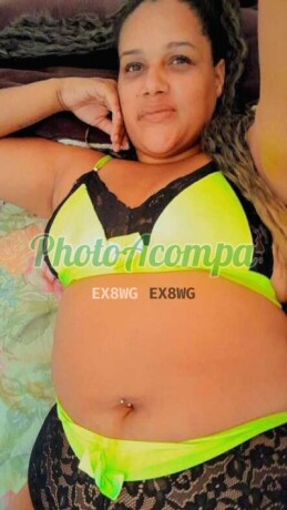 sulamita-21-982775297-tenho-certeza-que-vamos-gozar-horrores-juntos-big-0