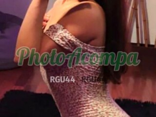 Kyta 86 988141180 massagista nuru e fetichista por 150 reais 