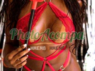 Luana 81 996898459 adoro fazer uma bela sacanagem e gosto de gozar gostoso 