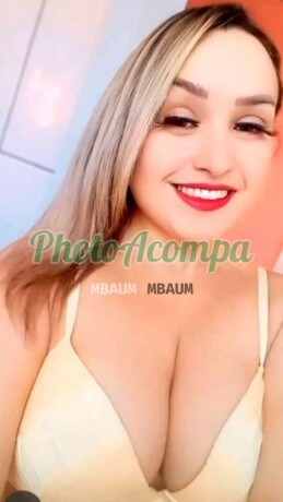 sarah-19-998730688-safada-gostosa-prazer-garantido-com-muita-putaria-big-0