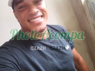 Lucas 75 981819014 baiano dotado aqui para realizar seu desejo gostoso 