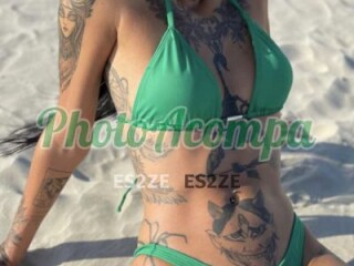 Gabi 13 978150711 novinha tatuada sem frescura sem fake vem gozar cmg 