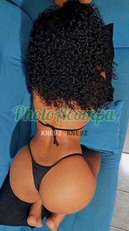 karoll-duarte-62-982286380-massagem-profissional-com-uma-finalizaco-de-tirar-flego-big-0