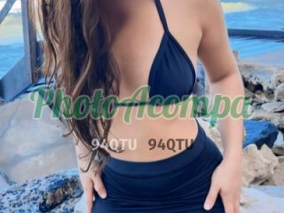 Larissa 31 993612091 acompanhante e massagista uma mulher perfeita vem relaxar 