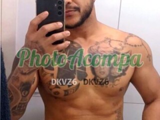 Ricardo 21 987057048 moreno carioca recem chegado em sampa disponivel 