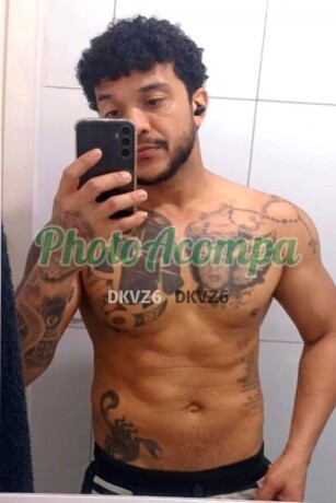 ricardo-21-987057048-moreno-carioca-recem-chegado-em-sampa-disponivel-big-0