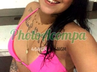 Raquel 79 998060888 morena safadinha e gostosa que ama um sexo oral 