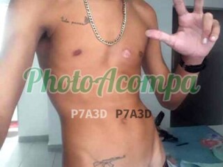 Lucas Gabriel 21 986682394 gostoso dotado com 23 cm grosso com local 