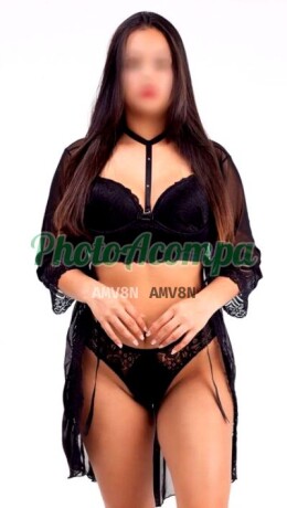 jade-19-981164662-especialista-em-massagem-sensual-delire-de-prazer-big-0