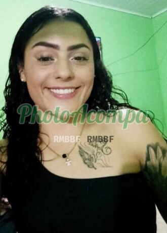 carla-51-981339657-morena-sensual-da-pele-macia-e-sorriso-encantador-big-0