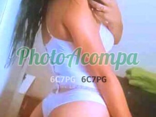 Julie Caboni 11 952756199 ninfeta deliciosa e com corpinho todo gostoso 