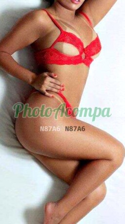 isis-lisboa-massagem-ertica-com-um-toque-leve-e-sensual-big-1