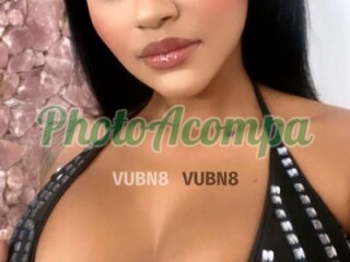 Fernanda 75 991759625 morena peituda que adora dar prazer oral babado e mais 