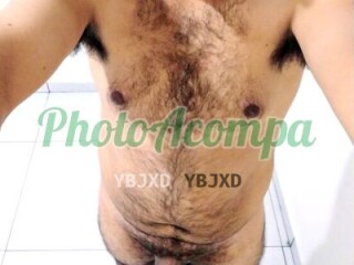 Jlio 11 961660429 experincia e vigor para te fazer delirar Um leo na cama 