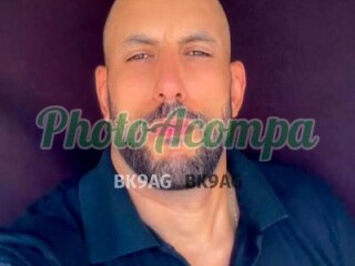 Rodolfo Dias Salomo 27 999106539 massagem tantrica e massagem sensual e etc 