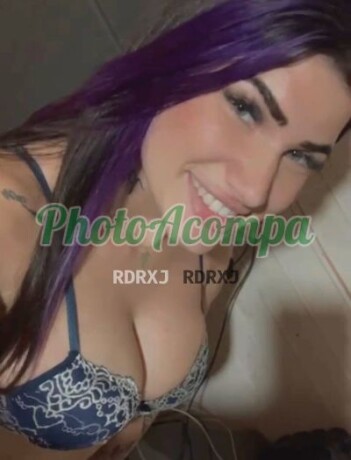 dessa-11-943351388-sou-uma-mulher-completa-e-muito-ousada-venha-conferir-amor-big-1