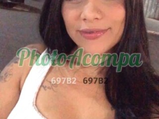 Bruna 13 981192572 morena nova na regio vem gozar comigo faco anal 