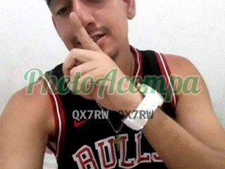 Rapahel 84 996130655 ativo comedor novinho dotado afim de um sexo gostoso 