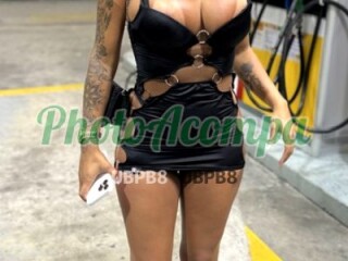 Andressa Silva 34 991161607 recm chegada na cidade prove essa novidade amores 