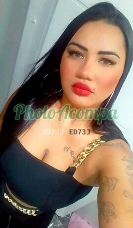 yasmin-13-981354068-namoradinha-com-muito-amor-e-carinho-s-falta-voc-big-0