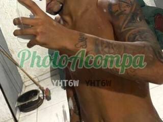 Ronaldo 21 992203204 moreno do sexo gostoso tatuado venha j me conhecer 