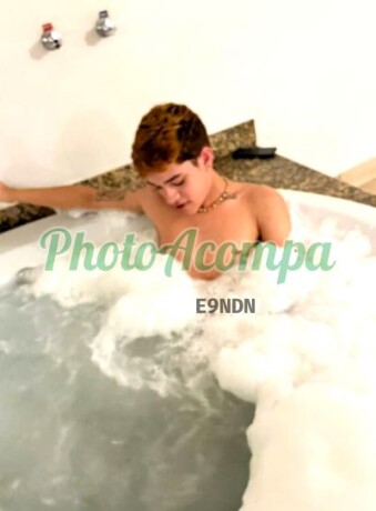 lucas-67-981954346-ruivo-sensual-e-safado-cheguei-hoje-na-cidade-big-0