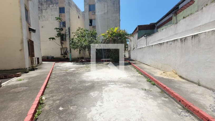 condominio-em-rua-america-soares-49-oswaldo-cruz-rio-de-janeiro-alugue-ou-compre-quintoandar-big-0