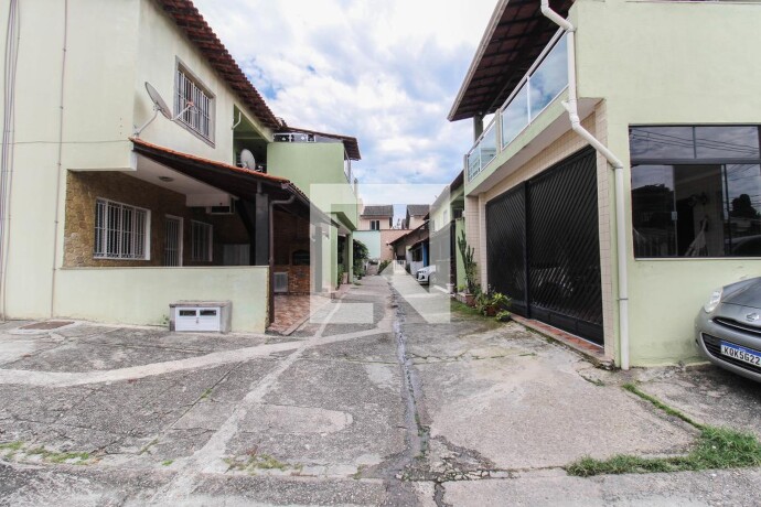 condominio-em-rua-tertuliano-pimenta-900-da-luz-nova-iguacu-alugue-ou-compre-quintoandar-big-0