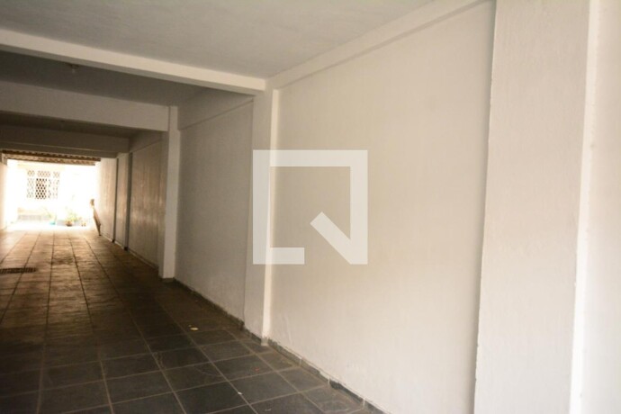 condominio-em-rua-honorio-de-almeida-272-iraja-rio-de-janeiro-alugue-ou-compre-quintoandar-big-0