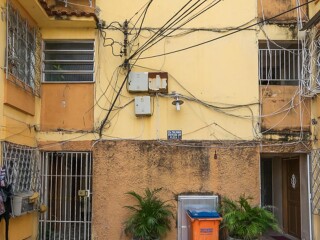 Condomínio Edifício Solar Valente III, Penha Rio de Janeiro Alugue ou Compre QuintoAndar