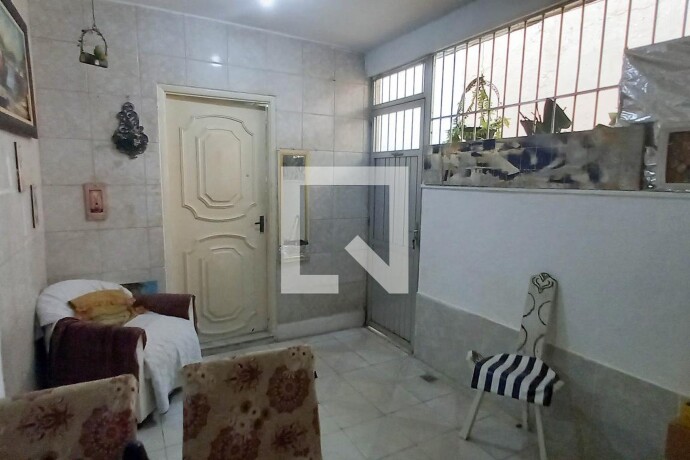 condominio-em-rua-tailandia-85-penha-rio-de-janeiro-alugue-ou-compre-quintoandar-big-0