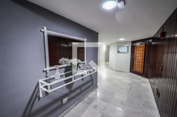 condominio-rua-marechal-jofre-grajau-rio-de-janeiro-alugue-ou-compre-quintoandar-big-0