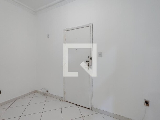 condominio-edificio-alvim-tijuca-rio-de-janeiro-alugue-ou-compre-quintoandar-big-0