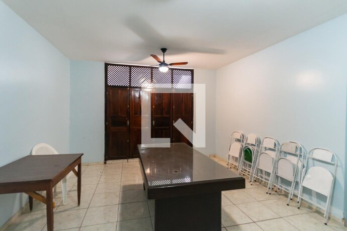 condominio-em-rua-adalberto-aranha-40-maracana-rio-de-janeiro-alugue-ou-compre-quintoandar-big-0