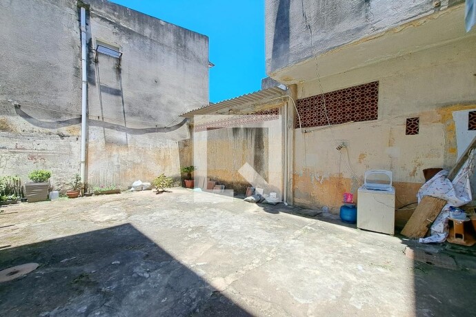 condominio-20-de-agosto-engenho-novo-rio-de-janeiro-alugue-ou-compre-quintoandar-big-0