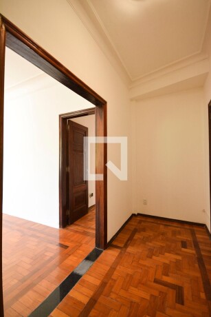 condominio-em-rua-candido-mendes-382-gloria-rio-de-janeiro-alugue-ou-compre-quintoandar-big-0