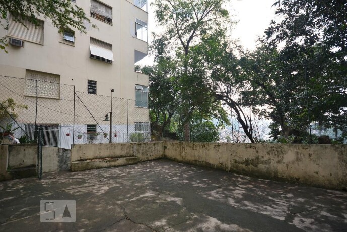 condominio-em-rua-almirante-alexandrino-1410-santa-teresa-rio-de-janeiro-alugue-ou-compre-quintoandar-big-0