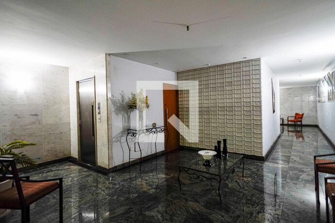 condominio-edificio-jean-piaget-icarai-niteroi-alugue-ou-compre-quintoandar-big-0