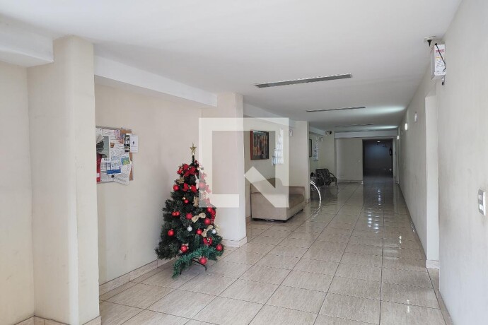 condominio-edificio-ana-beatriz-fonseca-niteroi-alugue-ou-compre-quintoandar-big-0