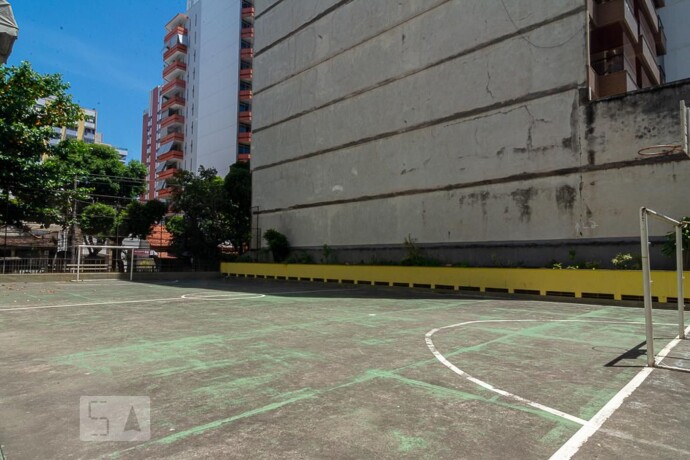 condominio-em-rua-cinco-de-julho-344-icarai-niteroi-alugue-ou-compre-quintoandar-big-0