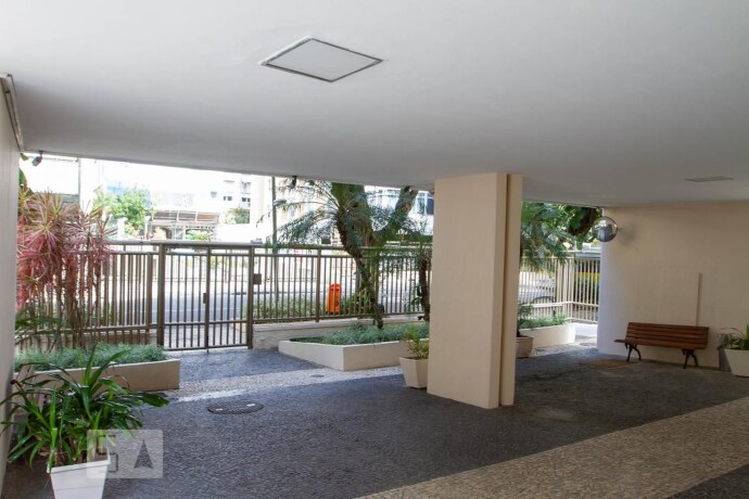 condominio-edificio-serra-da-paz-ipanema-rio-de-janeiro-alugue-ou-compre-quintoandar-big-0