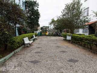 Condomnio em Rua Wups de Oliveira 55 Padre Eustquio Belo Horizonte Alugue ou Compre QuintoAndar